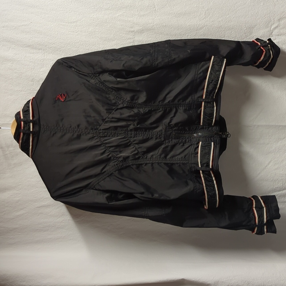 SPORTALM Flavia Jacket - Picture 2 of 10